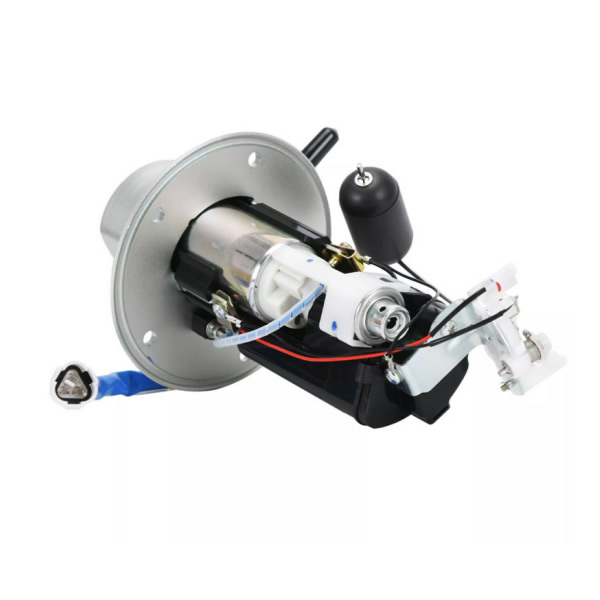 Applicable to 2006-2007 Suzuki GSX-R600 GSX-R750 new fuel pump assembly